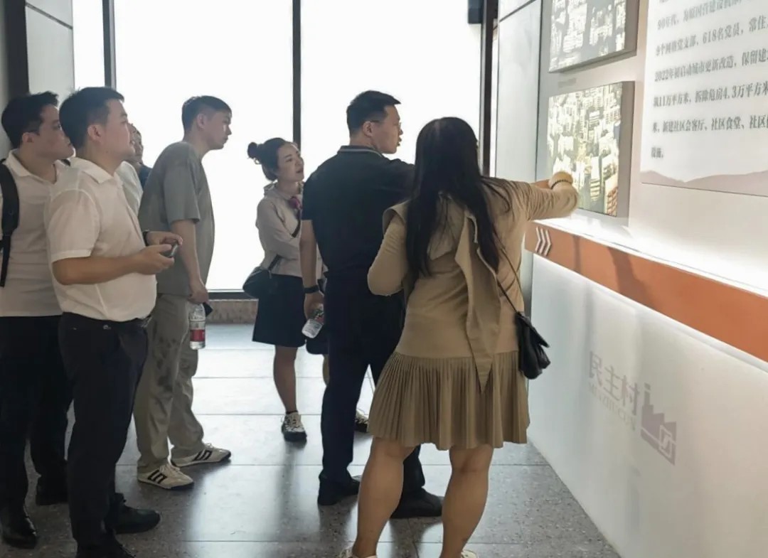 1723780073535101.jpg 640 (1).jpg