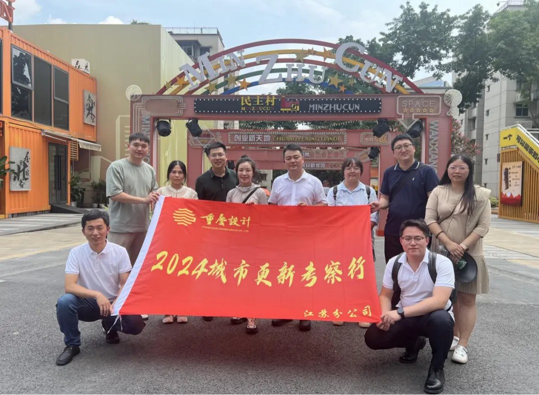 1723780077871781.jpg 640 (2).jpg