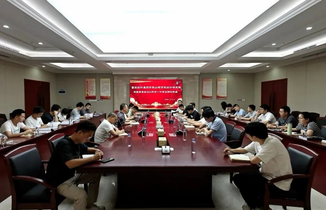 1723789072985874.jpg 640.jpg