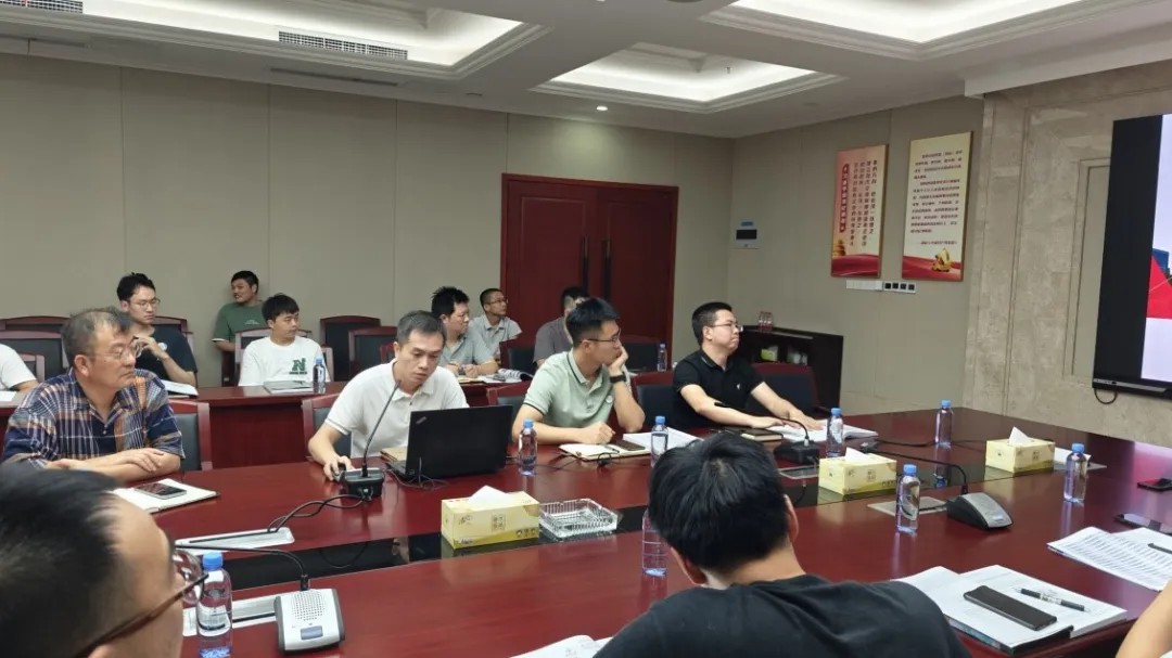 1723789079164830.jpg 640 (1).jpg