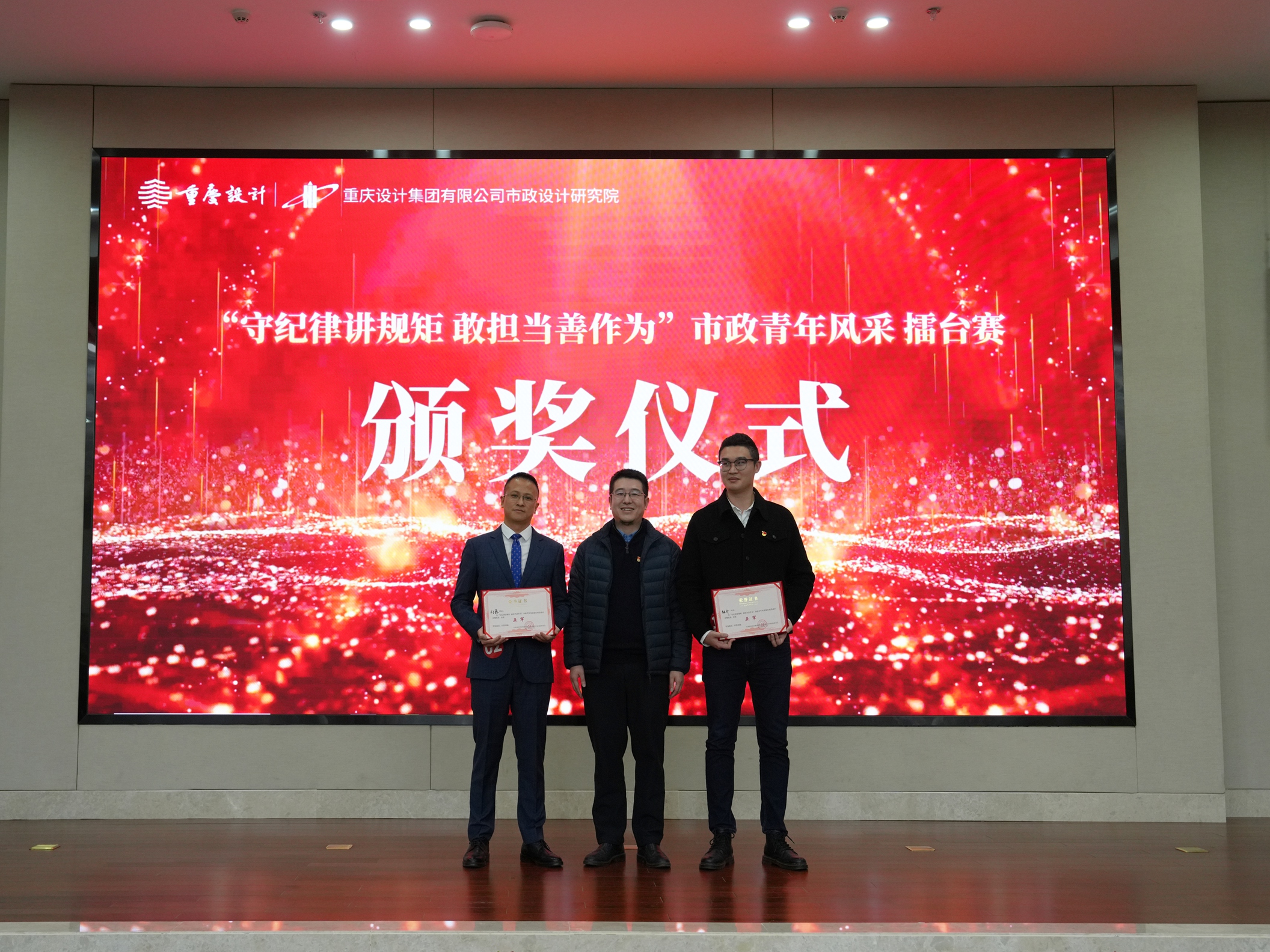 1733476616481624.jpg DSC05052.jpg