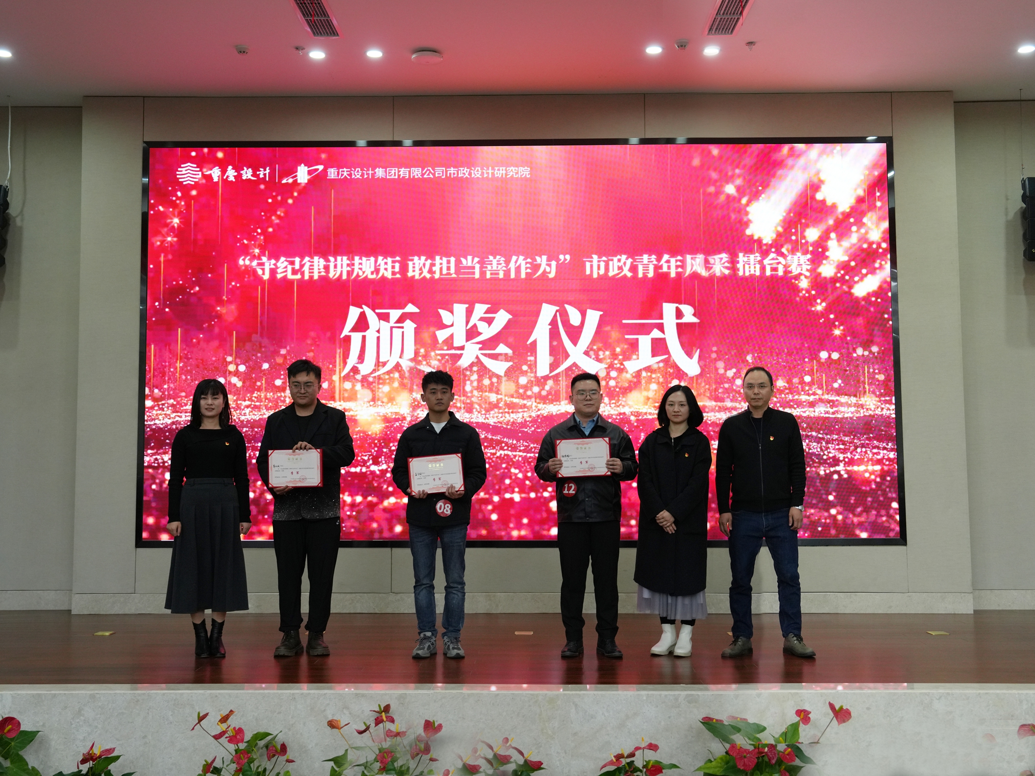 1733476624351875.jpg DSC05040.jpg