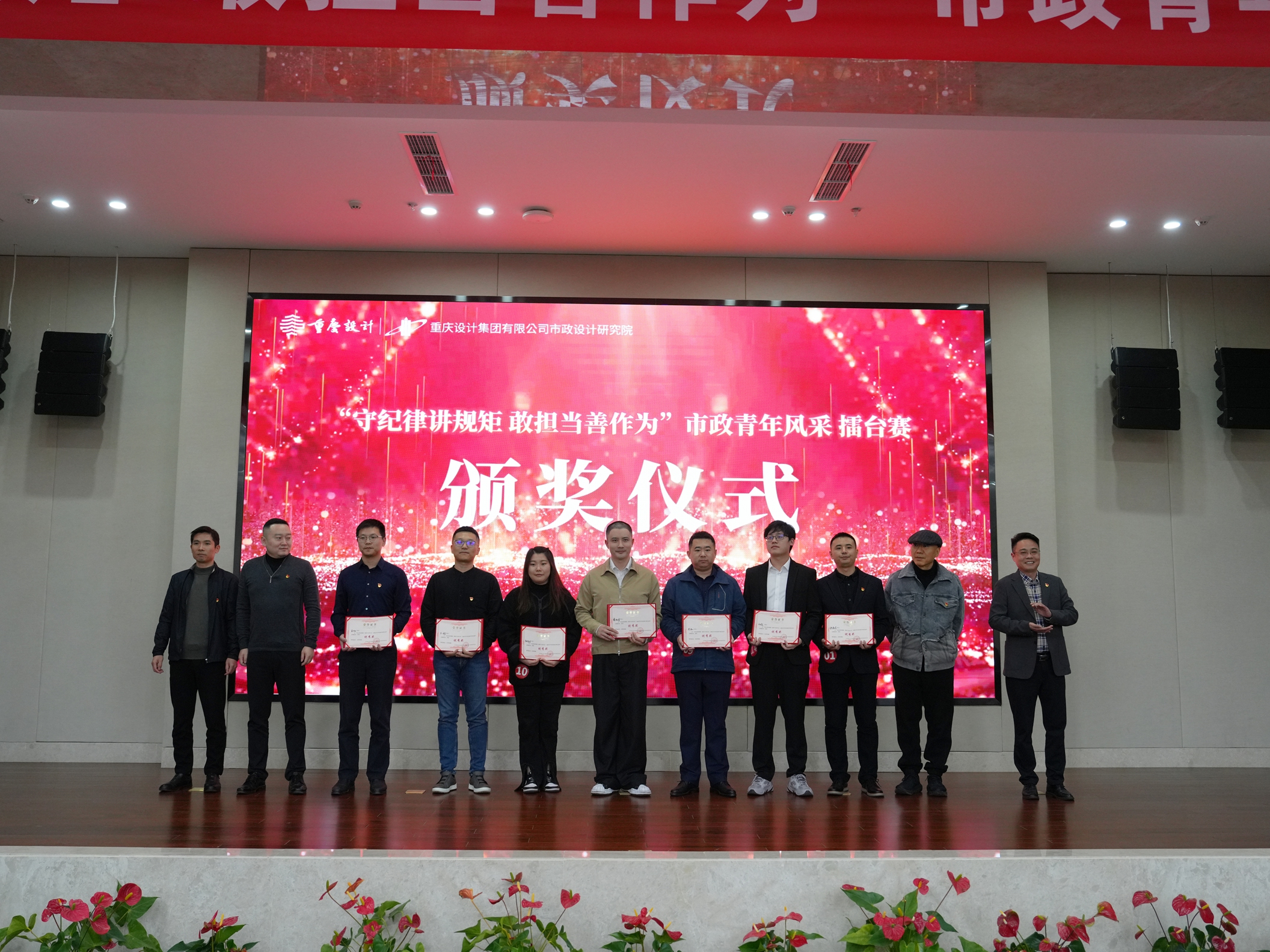 1733476639867288.jpg DSC05016.jpg