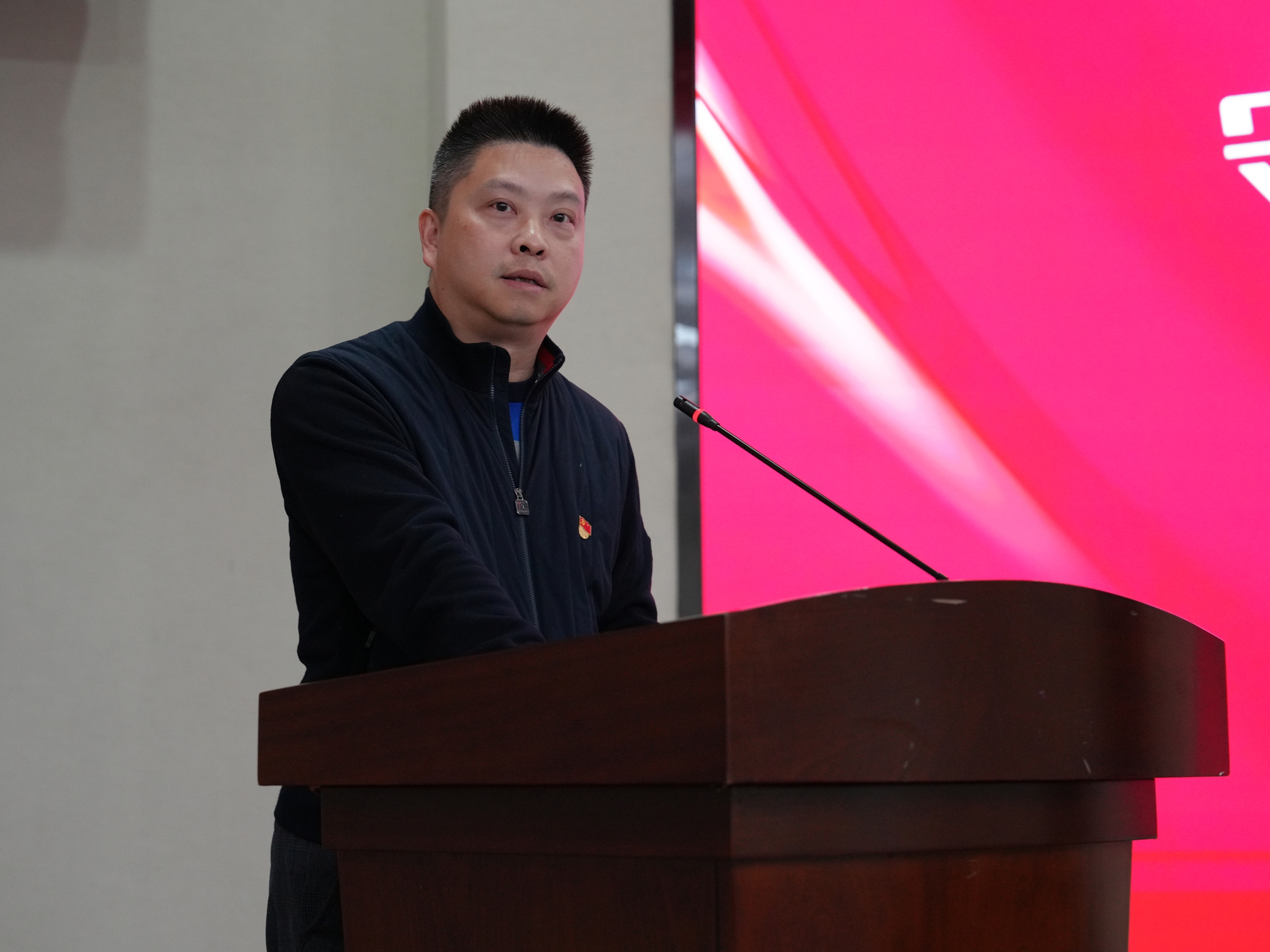 1733476656157776.jpg DSC05096.jpg