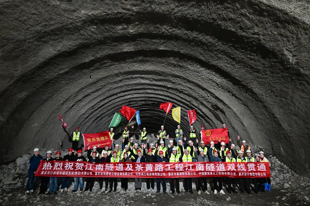 1742377827161273.jpg 1.jpg