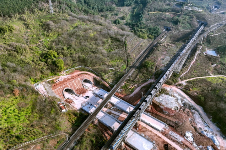 1742378249132119.png 640.png