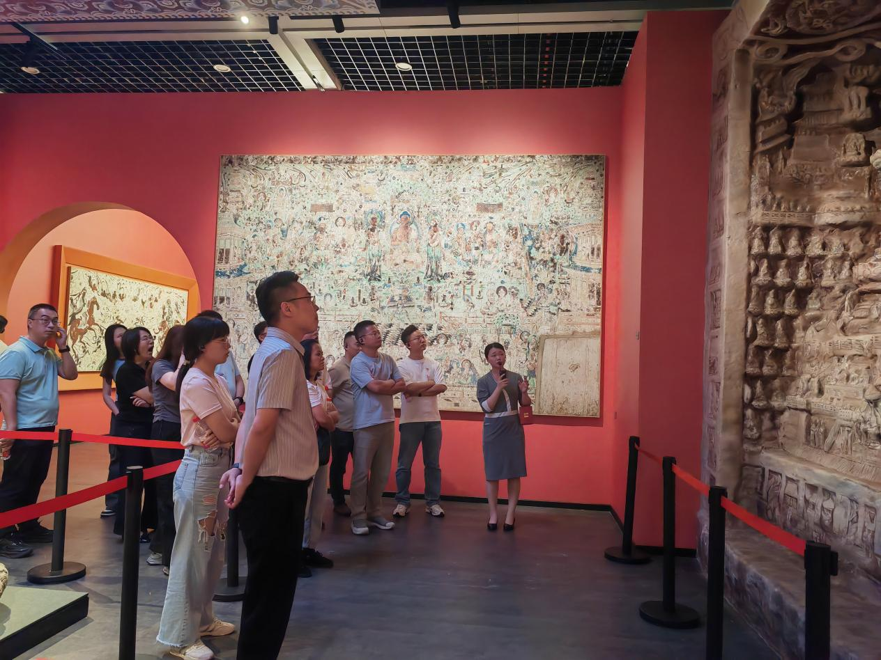 1751938753979203.png 图片3.png