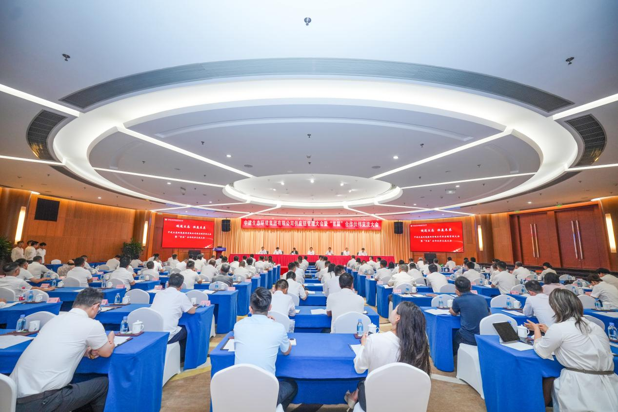 1752480105439394.png 图片1.png