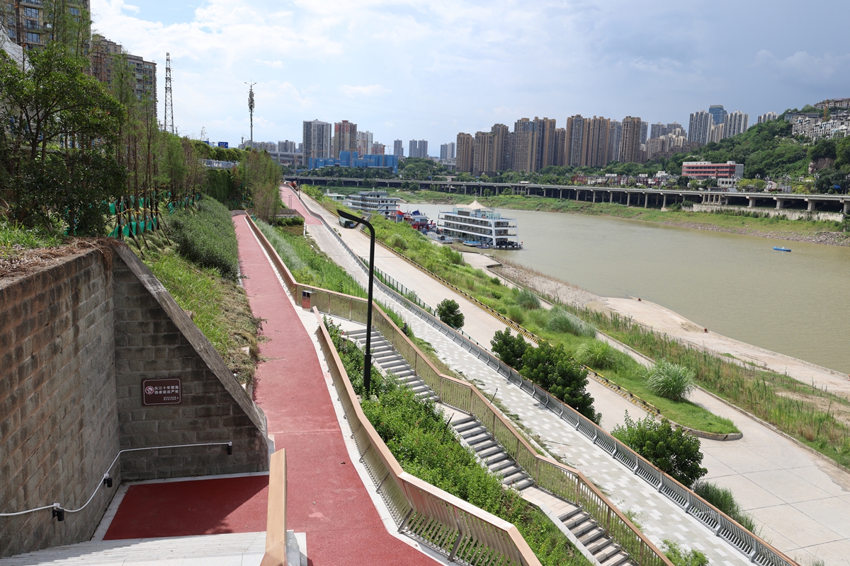 1753949542857013.jpg 1.jpg