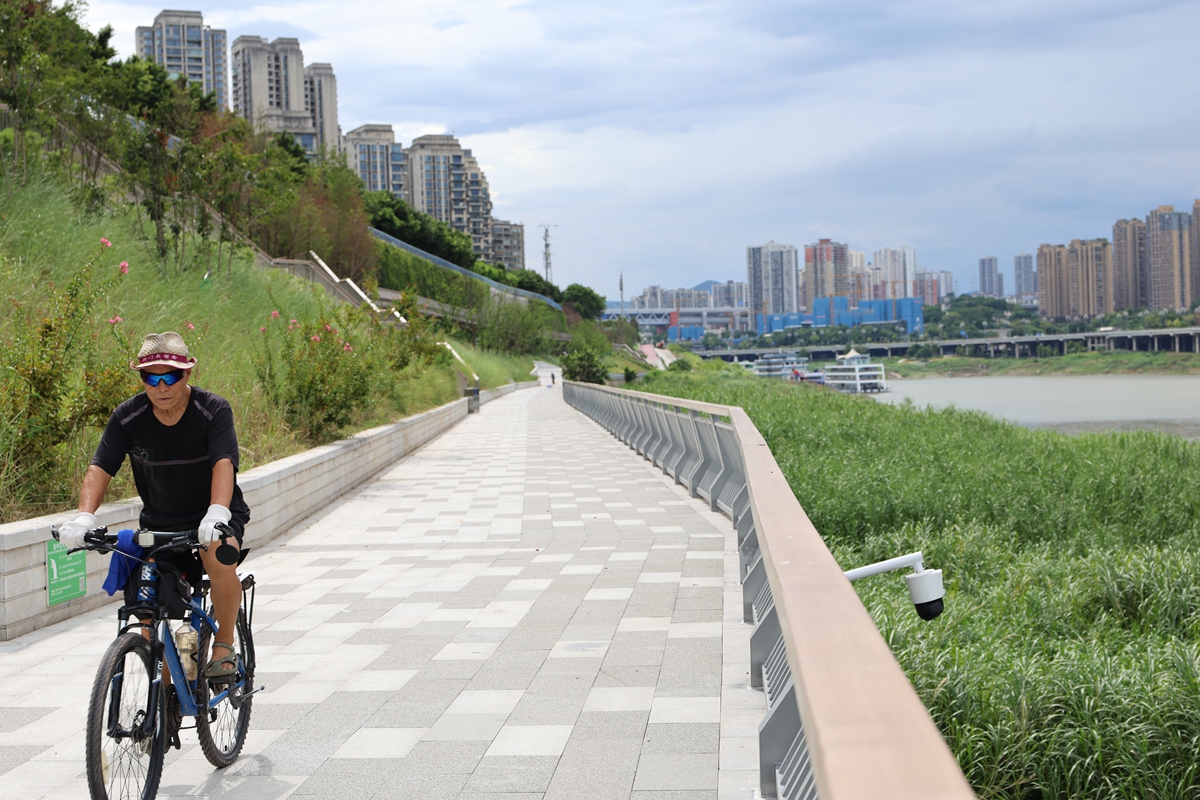 1753949554893120.jpg 2.jpg