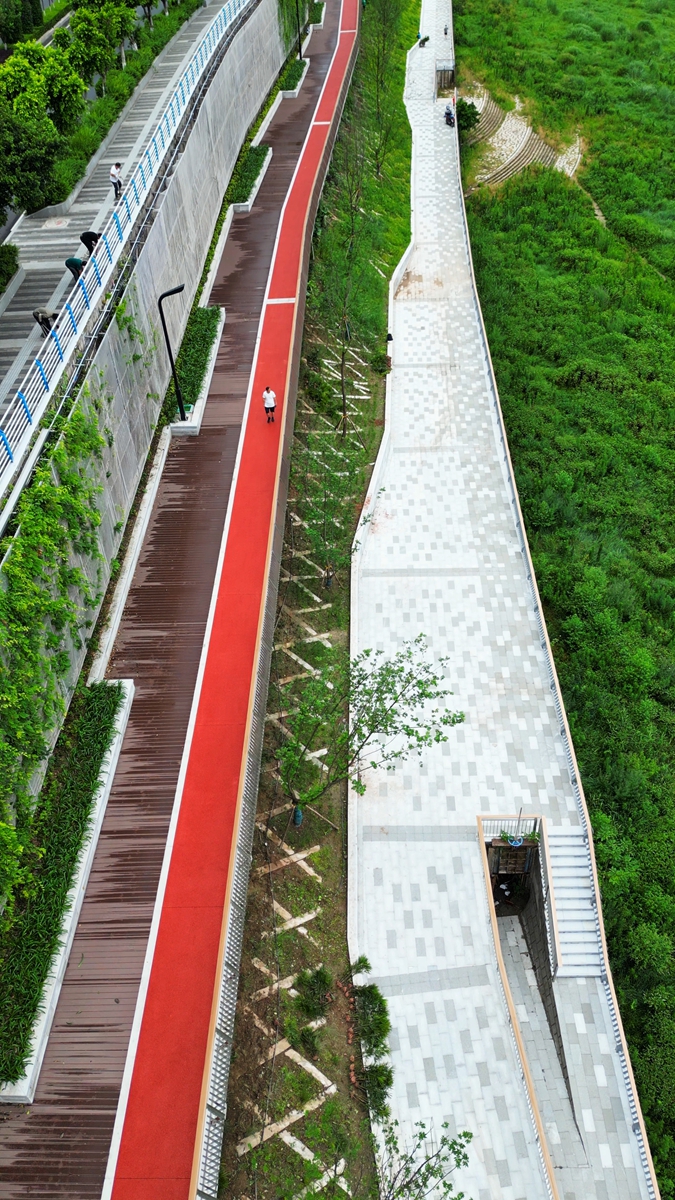 1753949559473292.jpg 3.jpg