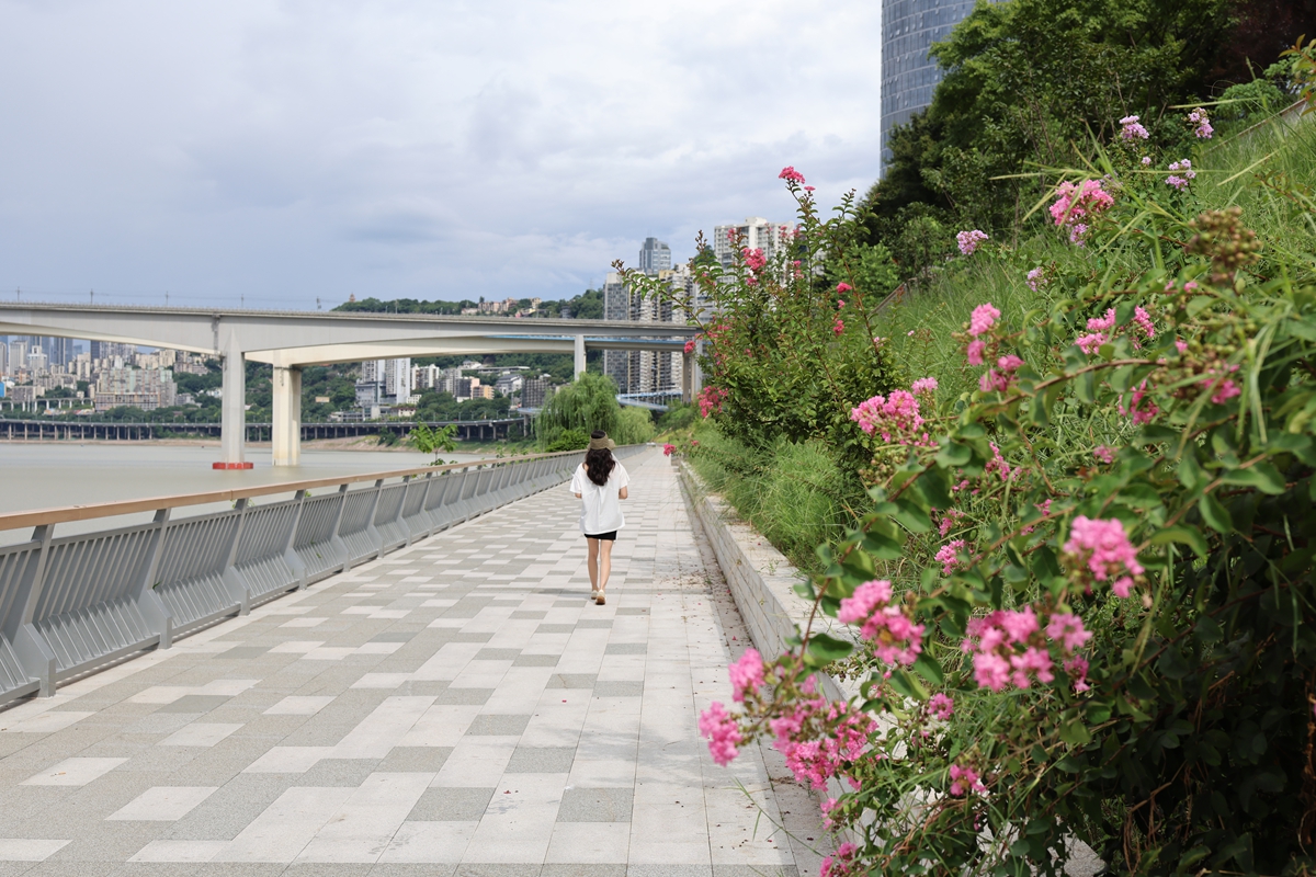 1753949578690215.jpg 6.jpg